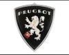 Peugeot Özel Servis