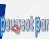 Peugeot Yedek Parçaları