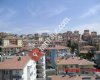 Peyami Safa Mahallesi Muhtarlığı