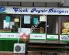 Peynir Dünyası