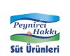 PEYNİRCİ HAKKI SÜT MAMÜLLERİ