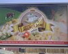 Peynirci Muharrem Süt Ve Süt Ürünleri Perakende Ve Toptan Satiş Mağazasi