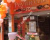 Peynircim_Şarküteri53
