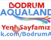 Phalarope Aqualand