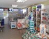 Pharmacy Apotheke Eczane