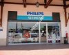 Philips-Siemens Shop