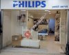 Philips Yetkili Servis