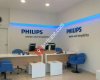 Philips Yetkili Servis Keçiören