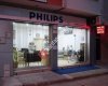 Philips Yetkili Servis / Umut Bilişim ve Teknik Hizmetler