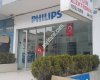 Philips Yetkili Servisi