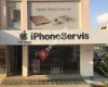Phone Yetkili Servis