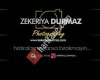Photographer Zekeriya Durmaz