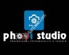 Phovi Studio