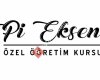 Pi eksen Özel Öğretim Kursu