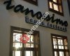Pianossimo Sanat Atölyesi