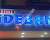Pide Bank Turgutlu