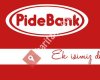 Pide Bank Uzunköprü