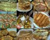 Pide dünyası pide çorba kebap salonu