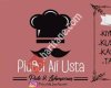 Pideci Ali Usta