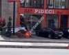 PİDECİ BİROL