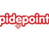 Pidepoint