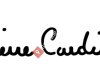 PIERE Cardin SATIS