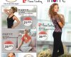 Pierre cardin Değirmendere Gölcük
