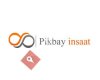 Pikbay Inşaat