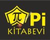 Pikitabevi ödemiş