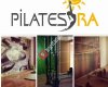 Pilates RA