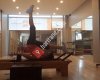 Pilates with hande