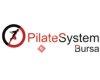 PilateSystem Burssa