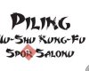 Piling Wu-Shu Kung-Fu Spor Salonu