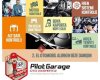 Pilot Garage Develi Oto Ekspertiz