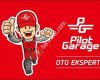 Pilot Garage Elbistan Oto Ekspertiz&ECUTECH ChipTuning