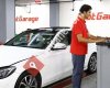 Pilot Garage Gaziemir Oto Ekspertiz