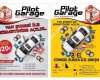 Pilot Garage OTO Ekspertiz