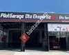 Pilot Garage Oto Ekspertiz Sinop
