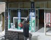 PİMAPEN-ÜSKÜDAR KUVVET YAPI