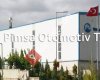 Pimsa Otomotiv Tekstilleri San ve Tic A.Ş.