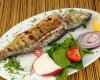 Pınar Balık Restoran