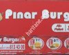 Pinar Burgerim Akşehir Fast Food