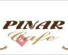 Pınar Cafe Serik