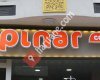 Pınar color