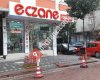 Pınar Eczanesi