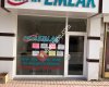 Pinar emlak