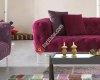 Pınar Home - Kdz.Ereğli