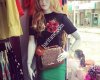Pınar'ın Butik