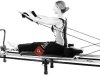 Pınar Kubilay Pilates Studio