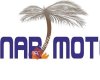 PINAR MOTEL